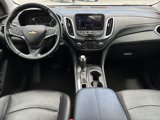 Used 2020 Chevrolet Equinox Premier image 2