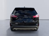 Certified 2022 Ford Edge Titanium image 4