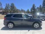 Used 2018 Chevrolet Equinox LT image 6