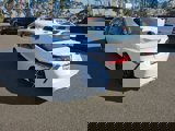Used 2023 Toyota Camry SE image 3