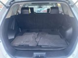 Used 2012 Nissan Rogue SL image 6