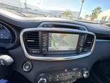 Used 2018 Kia Sorento SX image 6