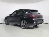 New 2024 Genesis GV70 2.5T w/ Sport Prestige Package image 3