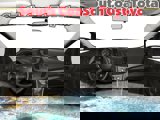 Used 2013 Ford Escape S image 4
