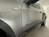 Used 2012 BMW X5 xDrive35d image 2