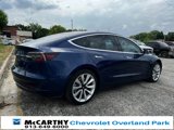 Used 2018 Tesla Model 3 Long Range image 3