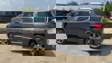 Certified 2017 GMC Acadia Denali w/ Technology Package image 6