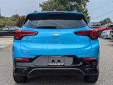 New 2025 Buick Encore GX Sport Touring image 4