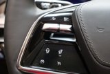 New 2024 Cadillac Lyriq Sport w/ Nappa Leather Package image 6