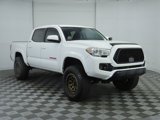 Used 2019 Toyota Tacoma SR5 image 3