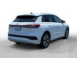 Used 2023 Audi Q4 e-tron Premium w/ Convenience Package image 5