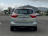 Used 2014 Ford C-MAX SEL w/ Equipment Group 302A image 5