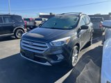 Used 2019 Ford Escape SEL image 4