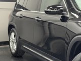 Certified 2020 Mercedes-Benz GLB 250 w/ Premium Package image 5