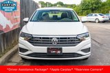 Used 2019 Volkswagen Jetta S w/ Driver Assistance Package image 2
