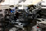 Used 2022 Ford Edge Titanium image 2