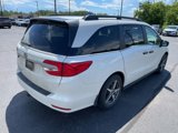 Used 2018 Honda Odyssey LX image 2