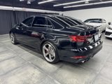 Used 2019 Audi S4 Premium Plus w/ Premium Plus Package image 4