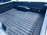 Used 2008 Toyota Tacoma 4x4 Access Cab V6 image 4