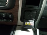 Used 2018 RAM 1500 Laramie w/ Convenience Group image 5