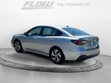New 2025 Subaru Legacy image 5