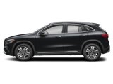 Certified 2025 Mercedes-Benz GLA 250 4MATIC image 3