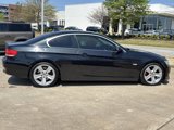 Used 2008 BMW 335i Coupe image 2