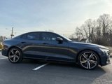 Used 2019 Volvo S60 T6 R-Design image 3