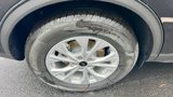 New 2025 Ford Escape Active image 5