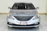 Used 2014 Hyundai Sonata SE image 3