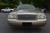 Used 1999 Ford Crown Victoria image 5