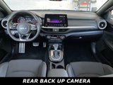 Used 2023 Kia Forte GT-Line image 4
