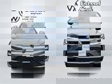 New 2025 Volkswagen Jetta S image 2