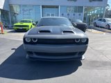 Used 2019 Dodge Challenger SRT Hellcat image 2