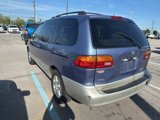 Used 1999 Toyota Sienna LE image 5