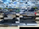 Used 2021 Chevrolet Trax LT w/ Driver Confidence Package image 5