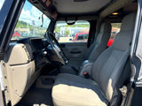 Used 2004 Jeep Wrangler Sahara image 2