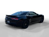 Used 2015 Chevrolet Camaro LS image 5