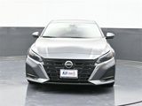 Used 2023 Nissan Altima 2.5 SL image 2
