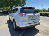 Used 2015 Nissan Rogue SL w/ SL Premium Package image 5