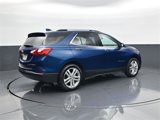 Used 2021 Chevrolet Equinox Premier image 5