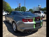 Used 2020 Chevrolet Camaro LT w/ Technology Package image 4