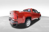 Used 2015 Chevrolet Colorado LT w/ LT Convenience Package image 4