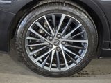 Used 2022 Lexus ES 350 w/ Premium Package image 4