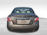 Used 2014 Nissan Altima 2.5 S image 5