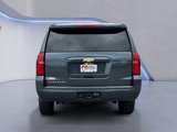 Used 2019 Chevrolet Suburban LT image 4