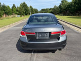 Used 2012 Honda Accord LX image 5