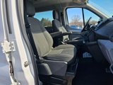 Used 2016 Ford Transit 150 XL image 5