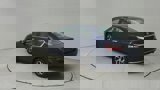 Used 2016 Honda Accord LX image 5