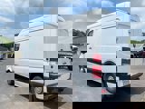 Used 2008 Dodge Sprinter 2500 image 6